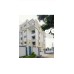 48 Portion Apartment For Resale @ Saravanampatti To Kalapatti Road